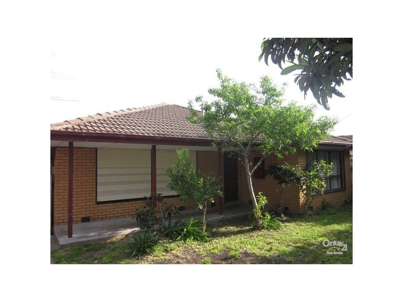 314 Police Road, Noble Park North VIC 3174