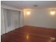 314 Police Road, Noble Park North VIC 3174