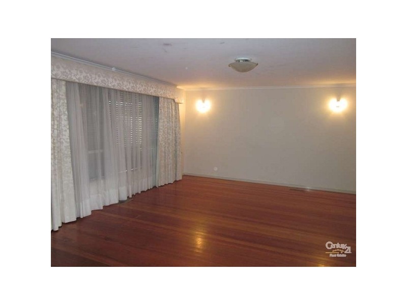 314 Police Road, Noble Park North VIC 3174