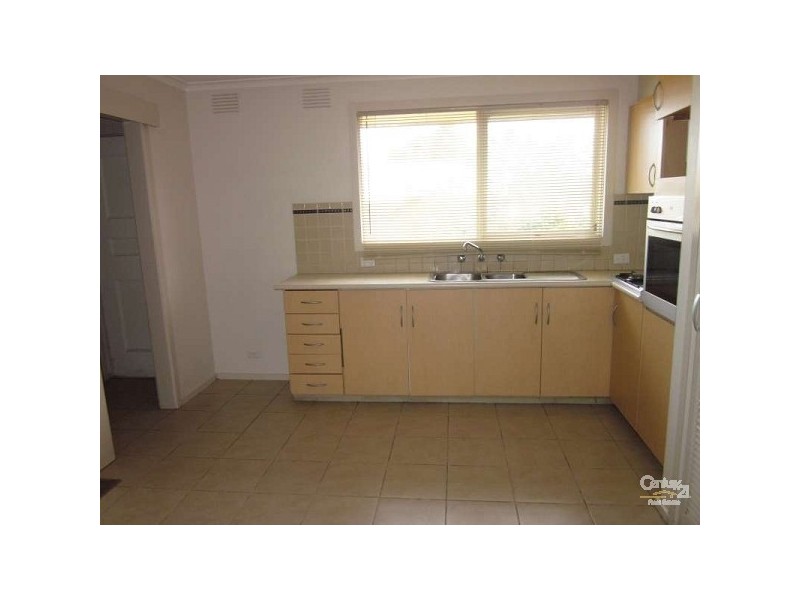 314 Police Road, Noble Park North VIC 3174