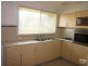314 Police Road, Noble Park North VIC 3174