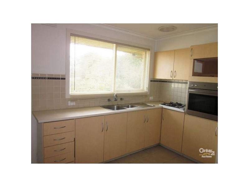 314 Police Road, Noble Park North VIC 3174