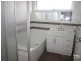 314 Police Road, Noble Park North VIC 3174