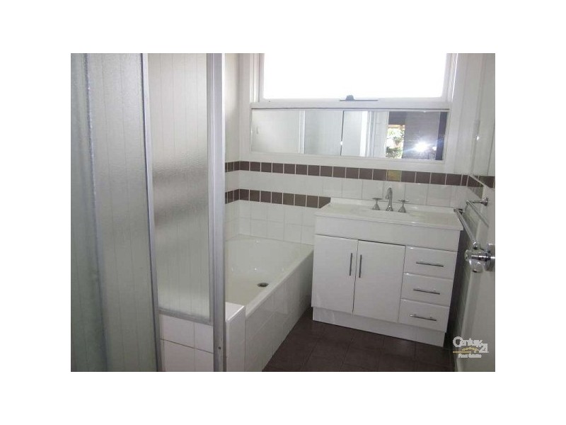 314 Police Road, Noble Park North VIC 3174