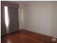 314 Police Road, Noble Park North VIC 3174