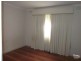 314 Police Road, Noble Park North VIC 3174