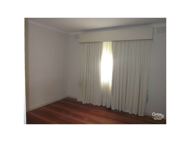 314 Police Road, Noble Park North VIC 3174