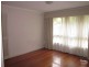 314 Police Road, Noble Park North VIC 3174