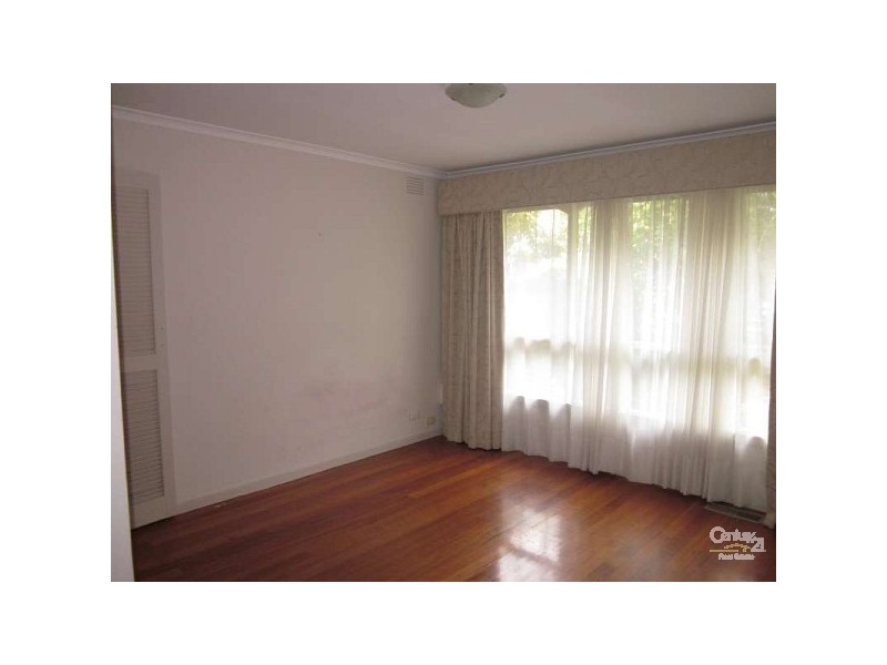 314 Police Road, Noble Park North VIC 3174