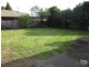 314 Police Road, Noble Park North VIC 3174
