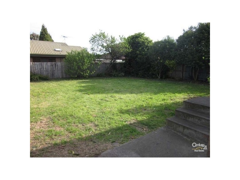 314 Police Road, Noble Park North VIC 3174