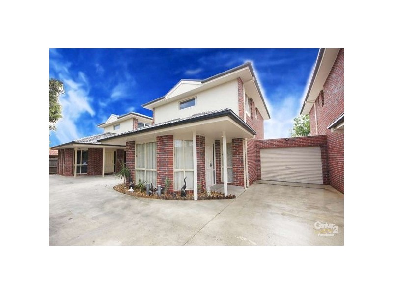 3/22 Chandler Road, Noble Park VIC 3174