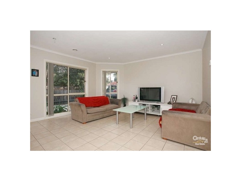 3/22 Chandler Road, Noble Park VIC 3174