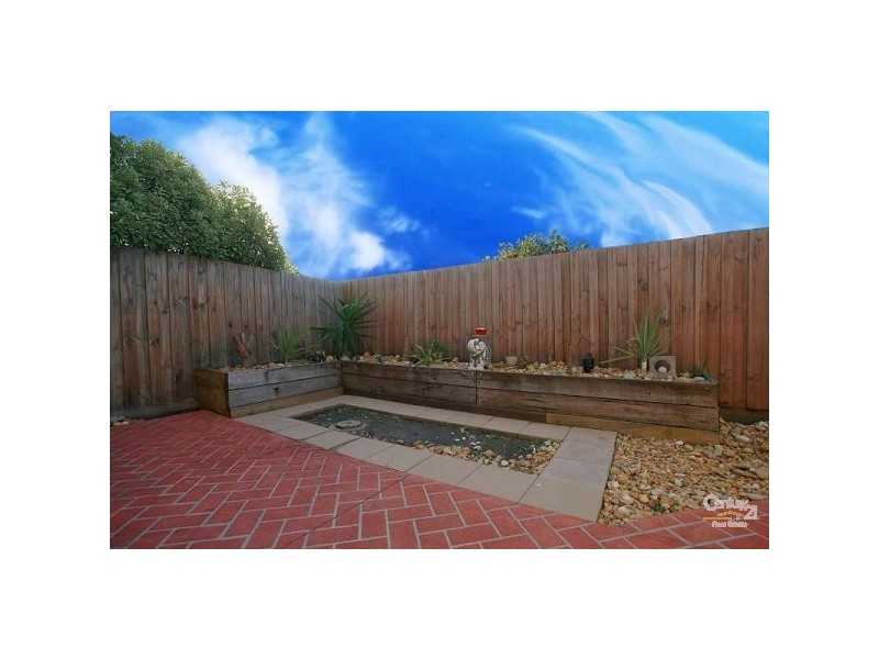 3/22 Chandler Road, Noble Park VIC 3174