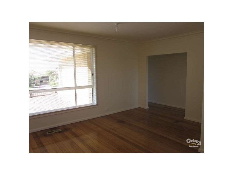 3 Kleine Street, Noble Park VIC 3174