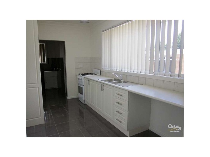 3 Kleine Street, Noble Park VIC 3174