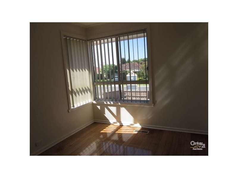 3 Kleine Street, Noble Park VIC 3174