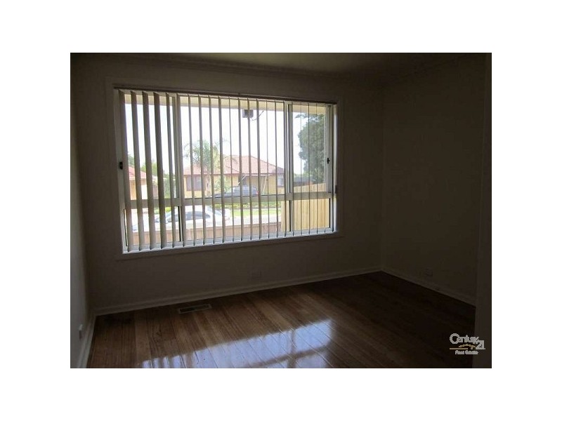 3 Kleine Street, Noble Park VIC 3174