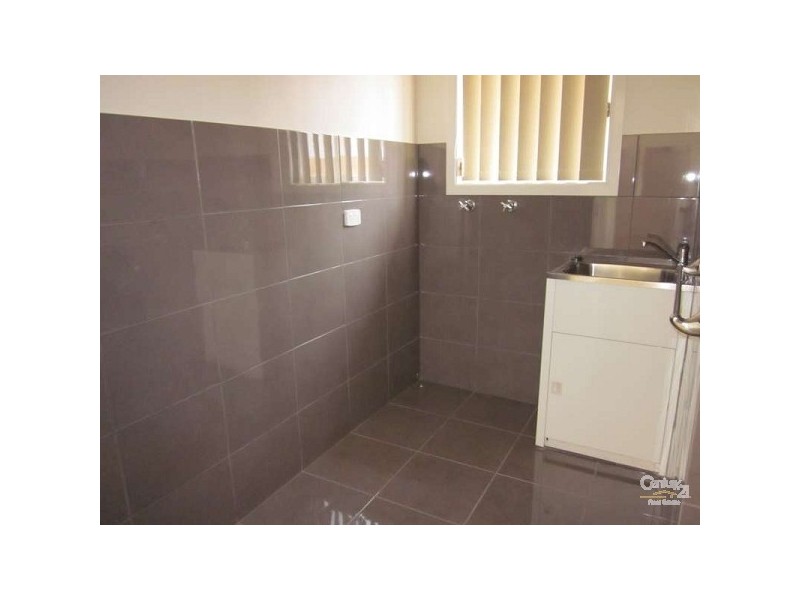 3 Kleine Street, Noble Park VIC 3174