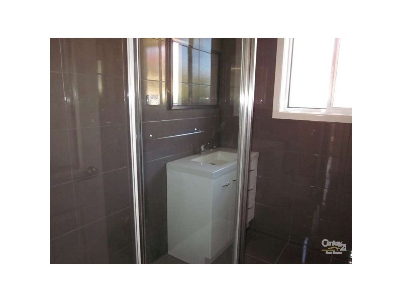 3 Kleine Street, Noble Park VIC 3174