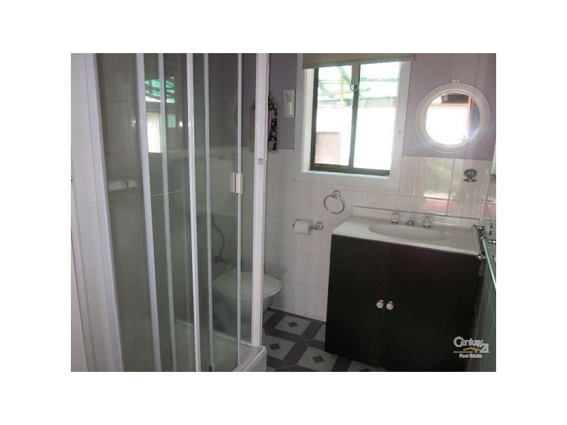 63 Liege Avenue, Noble Park VIC 3174