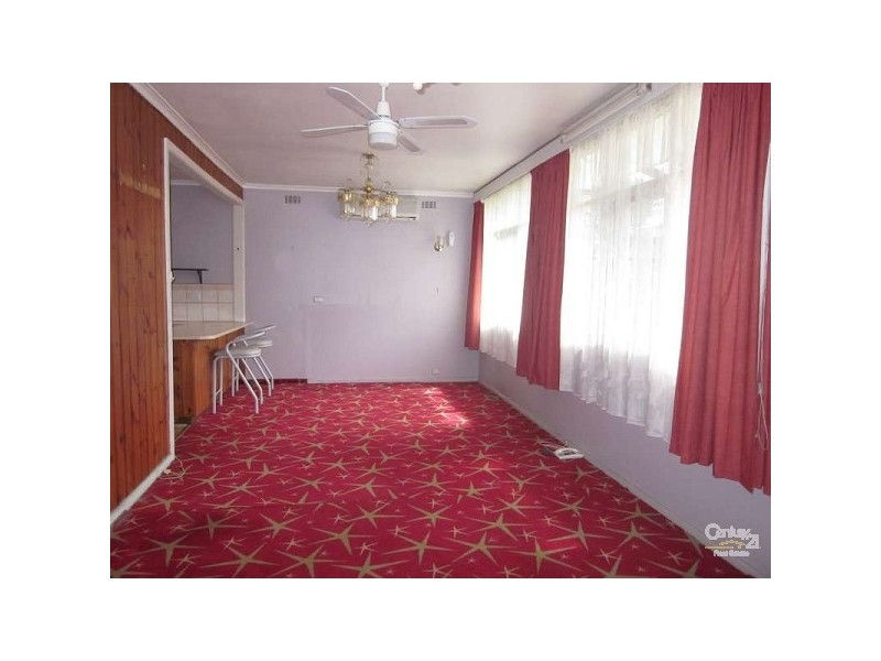 63 Liege Avenue, Noble Park VIC 3174