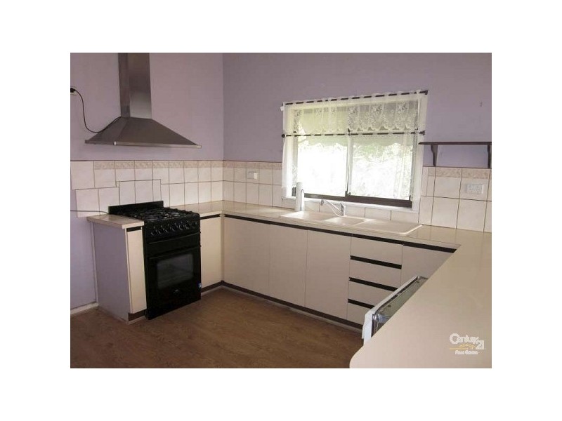 63 Liege Avenue, Noble Park VIC 3174