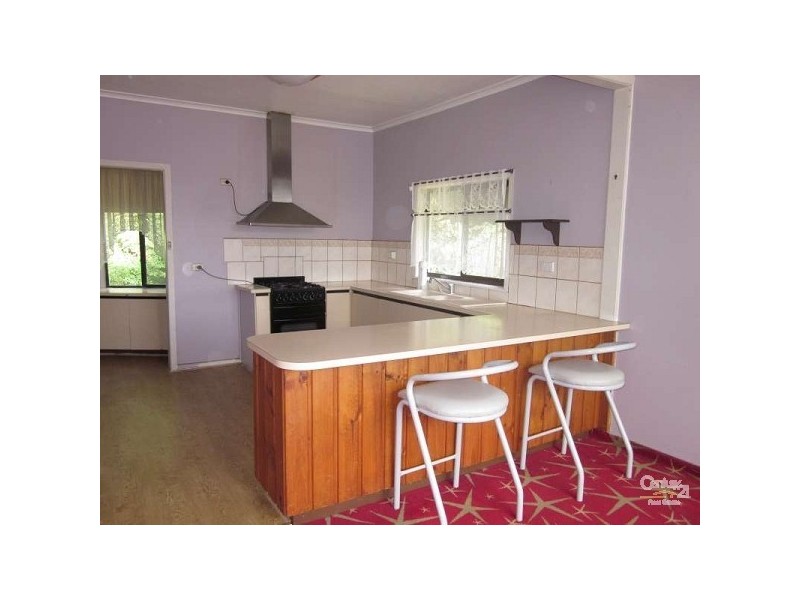 63 Liege Avenue, Noble Park VIC 3174