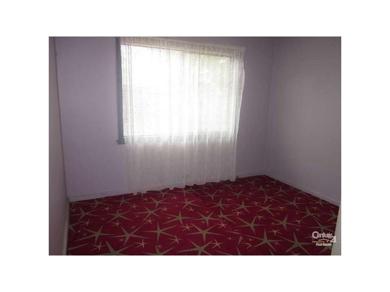 63 Liege Avenue, Noble Park VIC 3174