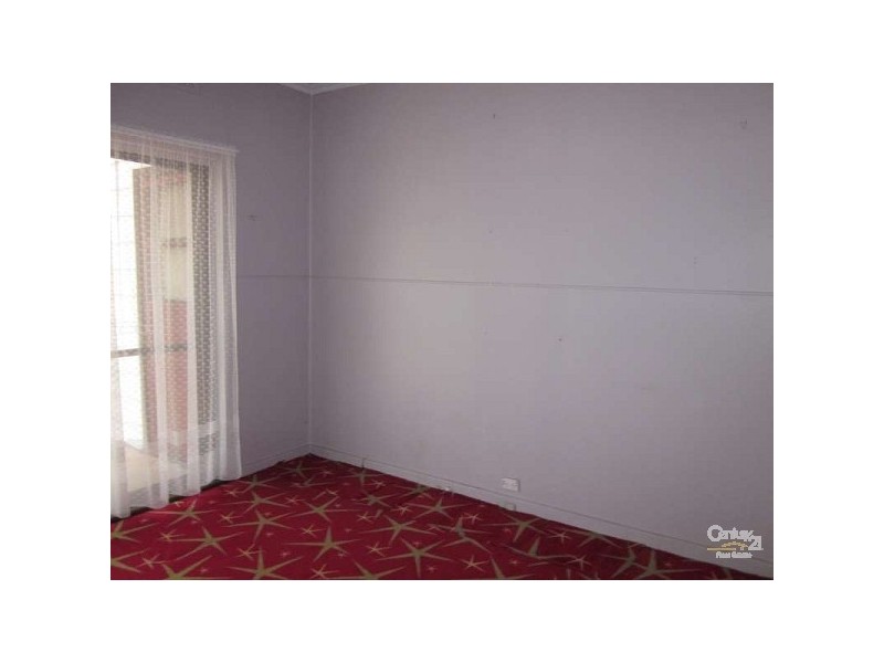 63 Liege Avenue, Noble Park VIC 3174