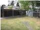 63 Liege Avenue, Noble Park VIC 3174