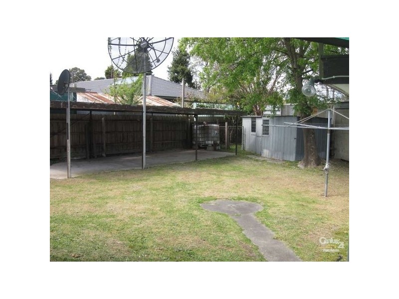 63 Liege Avenue, Noble Park VIC 3174