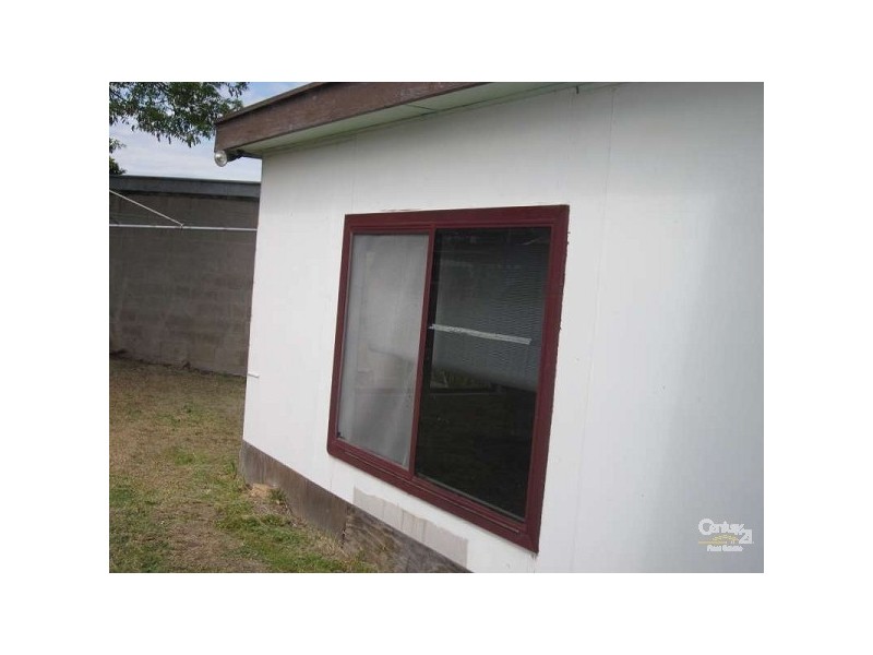 63 Liege Avenue, Noble Park VIC 3174