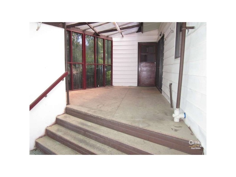 63 Liege Avenue, Noble Park VIC 3174