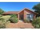 1 Harrow Place, Endeavour Hills VIC 3802