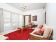 1 Harrow Place, Endeavour Hills VIC 3802