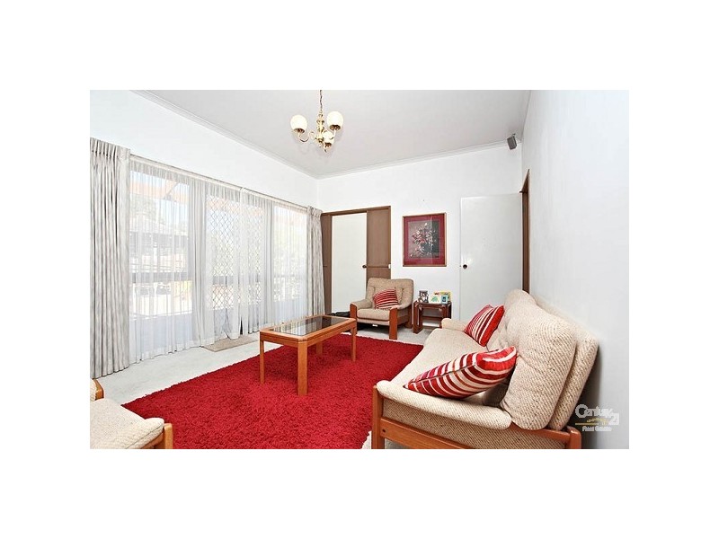 1 Harrow Place, Endeavour Hills VIC 3802