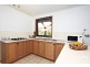1 Harrow Place, Endeavour Hills VIC 3802
