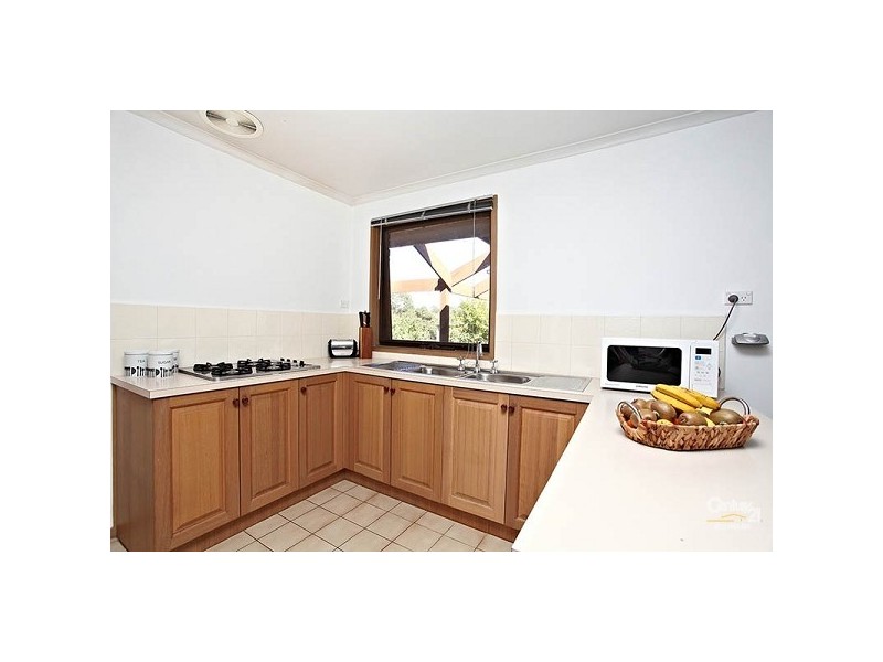 1 Harrow Place, Endeavour Hills VIC 3802