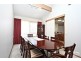 1 Harrow Place, Endeavour Hills VIC 3802