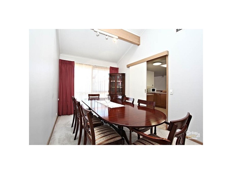 1 Harrow Place, Endeavour Hills VIC 3802