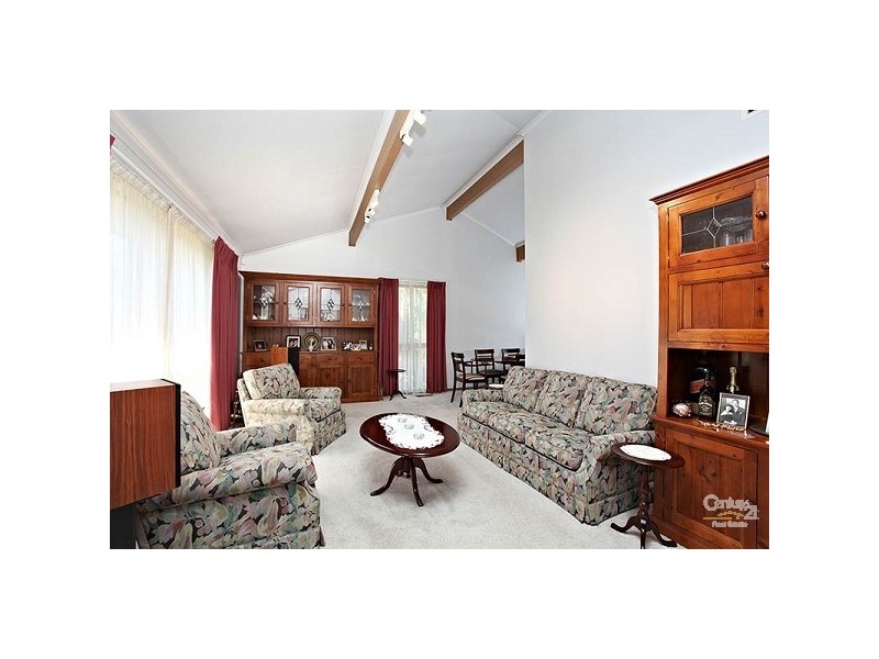 1 Harrow Place, Endeavour Hills VIC 3802