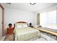 1 Harrow Place, Endeavour Hills VIC 3802