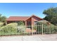 1 Harrow Place, Endeavour Hills VIC 3802