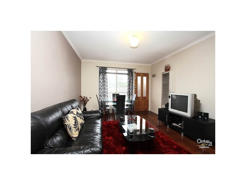 8/471 Princes Hwy, Noble Park VIC 3174