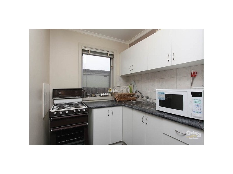 8/471 Princes Hwy, Noble Park VIC 3174