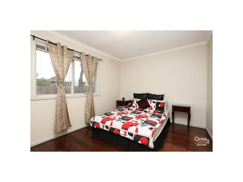 8/471 Princes Hwy, Noble Park VIC 3174