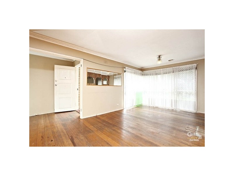 4 Audrey Street, Springvale VIC 3171