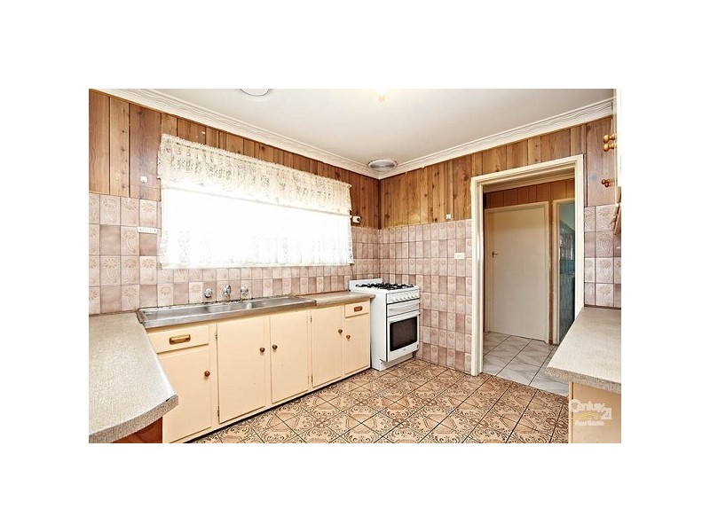 4 Audrey Street, Springvale VIC 3171