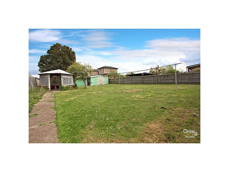 4 Audrey Street, Springvale VIC 3171